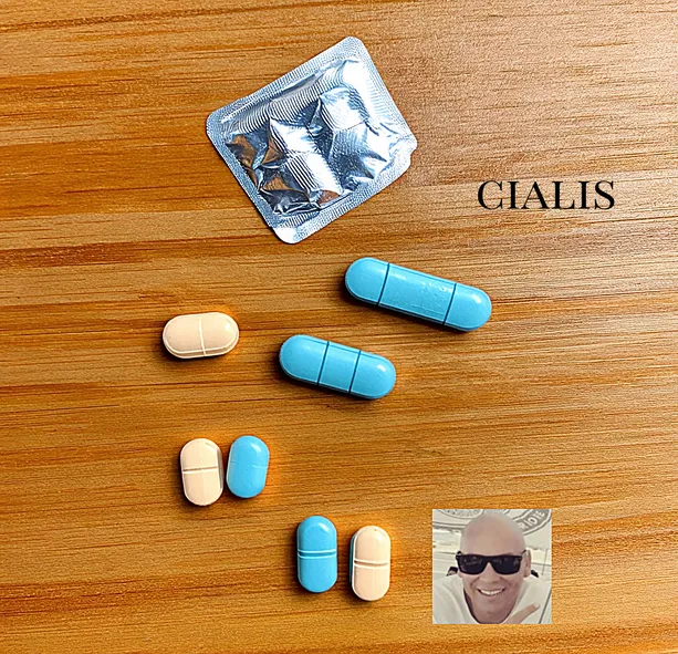 Commander cialis generique en france